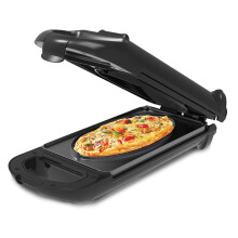 Drew&Cole 5 Minute CleverChef - 700W - Non-Stick