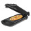 Drew&Cole 5 Minute CleverChef - 700W - Non-Stick 1