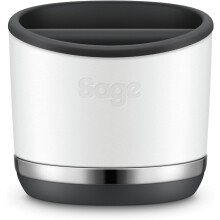 Sage - The Knock Box 20, Sea Salt