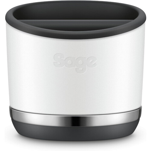 Sage Sage - The Knock Box 20, Sea Salt