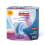 Unibond AERO 360 Moisture Absorber Lavender Garden 1