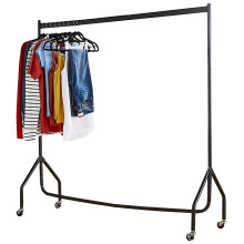 House of Home Extra Heavy Duty 4FT Long x 5FT
