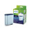 Philips AquaClean Filter – No Descaling for Up to 5000 1