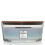 WoodWick WoodWick Ellipse Trilogy Scented Candle | Calming 1