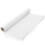 Tracing Paper Roll 43cm x 78m - White Translucent 1