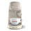 Tassimo Tassimo by Bosch Finesse Friendly Pod Coffee 1