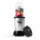 Nutribullet nutribullet magic bullet Starter Kit - All-in-one 1