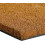FloorPro Living Coir Matting for Entrances - 1