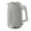 Breville Breville Bold Ice Grey Electric Kettle | 1.7L | 1