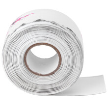 Waterproof PVC Acrylic Caulk Strip 3.8m Self Adhesive Waterproof Tape