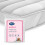Silentnight Silentnight Quilted Mattress Protector – Premium 1