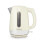 Morphy Richards Morphy Richards Equip Kettle, 1.7L, 3Kw Rapid 1