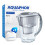 Aquaphor AQUAPHOR Water Filter Jug Amethyst with 3 X 1