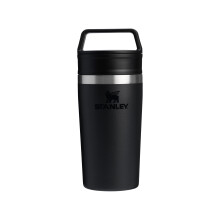 STANLEY 1913 Cafe to-Go Travel Mug 0.35L - Keeps