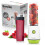 Breville Breville Blend Active Personal Blender & Smoothie Maker - 350W 1
