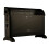 Belaco 2000W Electric Portable Convector Heater 3 1
