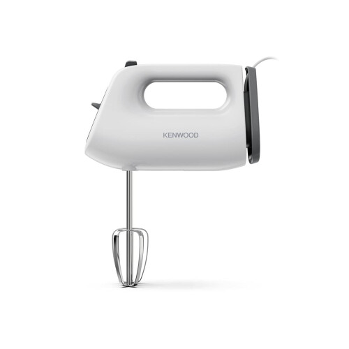Kenwood Kenwood QuickMix Lite, Lightweight Hand Mixer