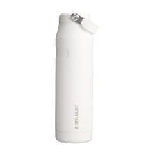 Stanley 1913 Flip Straw 2.0 Sports Water Bottle