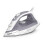 Tefal Tefal Virtuo 30 Steam Iron with Ceramic Soleplate 1