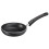 Tefal Tefal Ideal Mini One Egg Wonder Non-Stick Frying 1