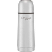 Thermos 181114 ThermoCafé Stainless Steel Flask,