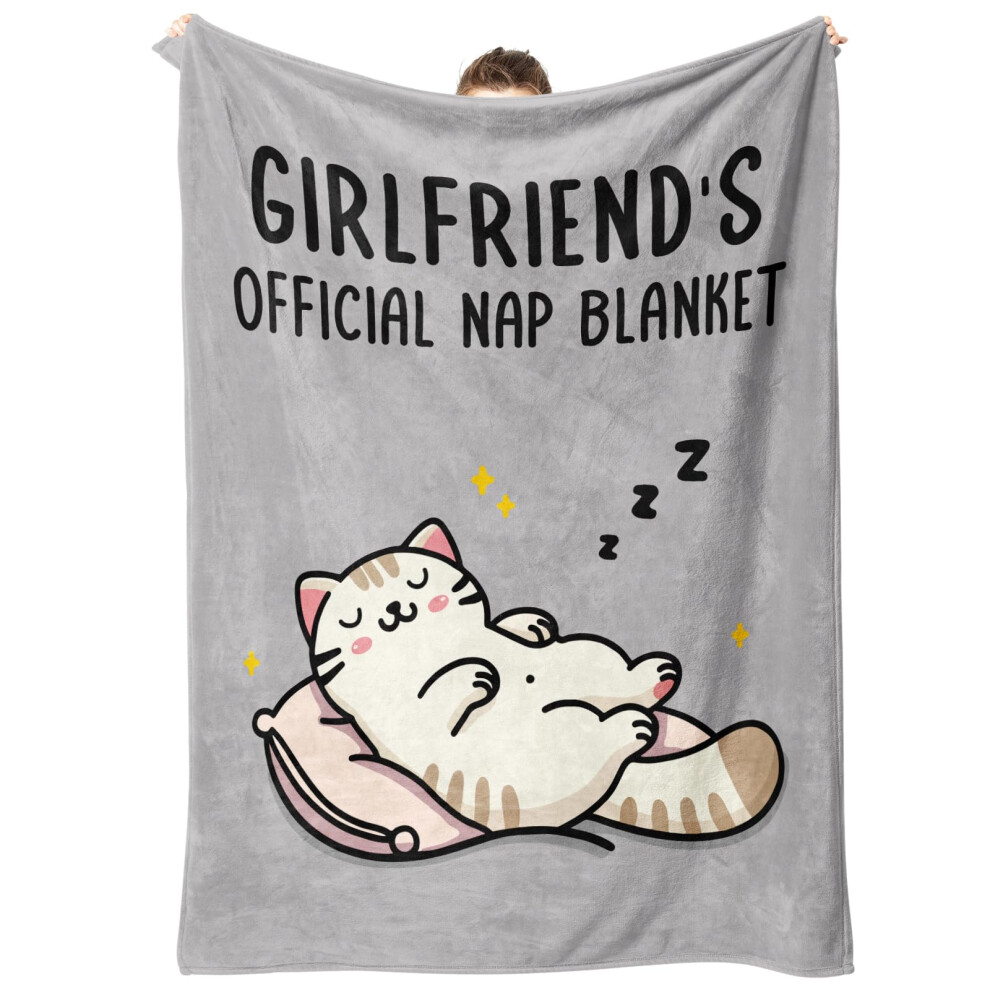 Gifts For Her, Idea Girlfriend Birthday Encoink