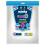 Minky Minky Large Thick Felt Pad cut to size 1
