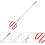 NICEXMAS Reaching Tool Silver 1 Piece 1