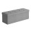 Songmics SONGMICS MAZIE Collection - Storage Ottoman 1