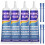 240ML Clothes Strong Fabric Glue - Extra Strong 1