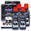 Durgol Durgol Swiss Espresso, Descaler and Decalcifier 1