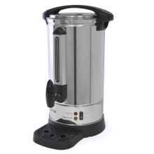 LLOYTRON 10 Litre 1500w Stainless Steel Catering