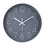 jomparis Quality Silent & Non Ticking Quartz 1