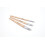 Harris Harris Seriously Good Fitch Paint Brushes Pack Of 1