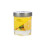 Wax Lyrical WAX LYRICAL Small Wax Fill Candle Lemon Verbena. 1