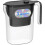 Waterdrop Water Filter Jug, NSF 2.5L Water Filter 1
