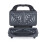 Salter Salter Sandwich Toaster - Non Stick Removable Plates 1