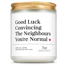Giftasy New Home Gifts, House Warming Gifts New
