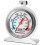 ThermoPro ThermoPro Oven Thermometer 1