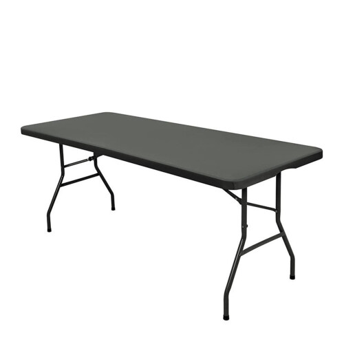 Spandex Picnic Tablecloth Elastic Tablecloth For 6x2.5ft Rectangular Table Stretchable Washable Patio Tablecloth For Outdoor