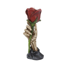 Nemesis Now Eternal Flame Tealight Holder 20.5cm