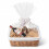 H-LINE MEDIUM Make Create Your Own Hamper Kit - 1