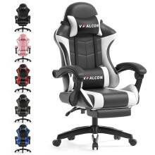 Vfalcon XTREME Gaming Chair – Ergonomic Reclining