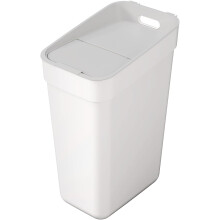 CURVER Ready to Collect 100% Recycled 30L Kitchen