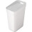 Curver CURVER Ready to Collect 100% Recycled 30L Kitchen 1