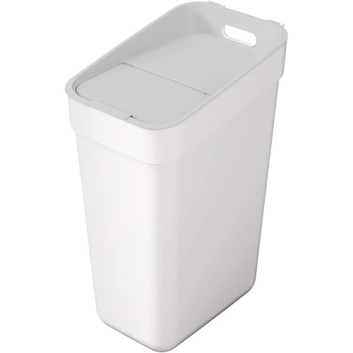 Curver CURVER Ready to Collect 100% Recycled 30L Kitchen