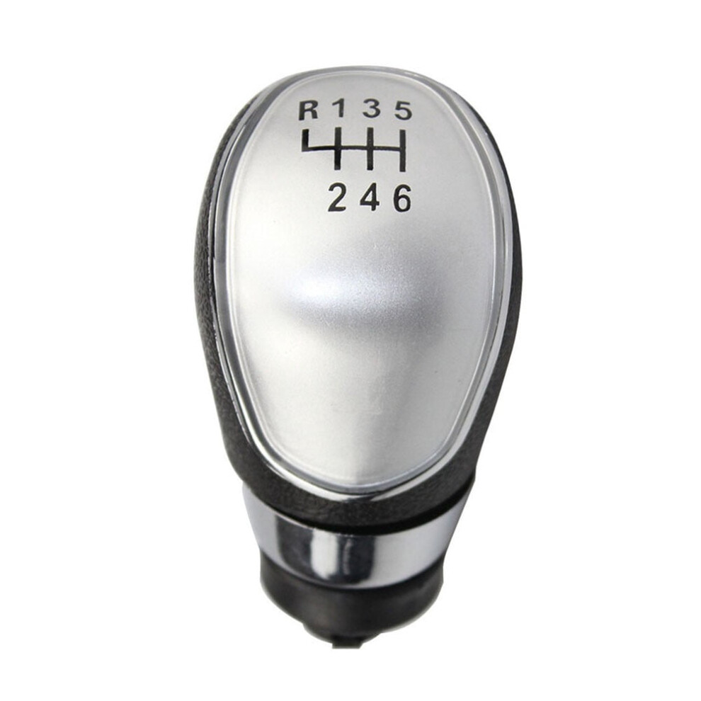 Ford Gear Shift Knob Gaiter For Fiesta And Focus 6Th Gen 902370310553