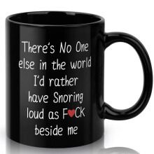 Careign Gifts for Him Boyfriend,330 ml Funny