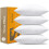 Adam Home Cushion Inserts 50cm x 50cm (20" x 20" 1