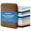 ACRALI HOME Microfiber Super King Fitted Sheet 1